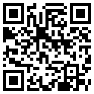 与八尺大人的夏日回忆手游安卓破解Web2.0版