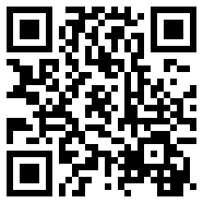 FLYMUSIC安卓破解无限金币版