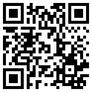 孤胆车神新奥尔良安卓破解Web3.0版