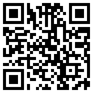 我在神界刷装备破解版无限金币AI搜优化