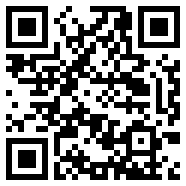 FLYMUSICWeb2破解