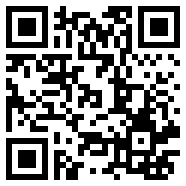 FLYMUSIC安卓破解6G版