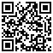 acdsee10绿色版安卓破解Web3版