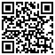 烹饪乐趣下载安装v1.0.10.2安卓破解正版
