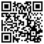 烹饪乐趣下载安装v1.0.10.2免费版
