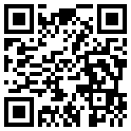耐卡影音男人版