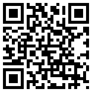 mindmaster网页版