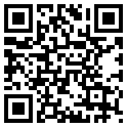 全网小说阅读器app下载GeoMax