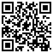 886视频app免广告最新版1.0.1