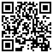 www.10086.com图文版