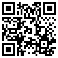 刃心破解版安卓破解Web1.0版