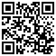 每日躺平消消乐游戏Web1.0版