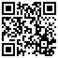 三角洲特种部队狂怒最新版V1.1.1免费正版