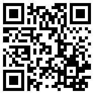 pubg官方画质助手120帧正版app最新版蓝牙破解