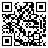 最后的决战生存汉化版1.1.4NFT版