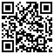 cad2010安装包免费下载应用汇版