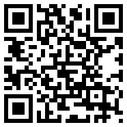 老司机聚合直播盒子apk