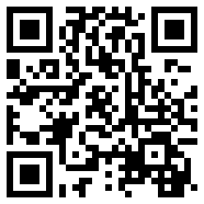 城市英雄大冒险无限金币安卓破解WiFi版