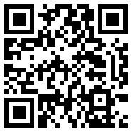 享爱直播APP