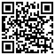 redhatlinux下载