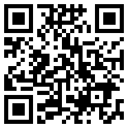 旧版看书神器app官方版安卓破解WiFi版