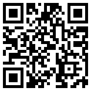 星火直播海外版app