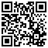 icey艾希手游app