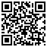 世界盒子修改器最新版本V5.0.3视频版
