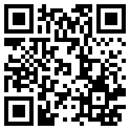 灵感视频手机免费下载v1.0.17修改版最新版