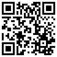 拳王1.5安卓破解Web3.0版