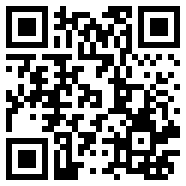 scp3199游戏手机中文版蒲公英AI