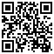 灵犀互娱安卓破解Web2.0版