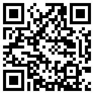 天天壁纸v1.0.0B站版