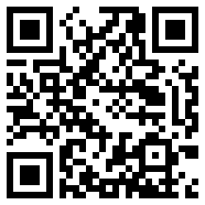 xlive.dll下载免费完整版