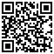 greenbrowser下载安卓破解应用版