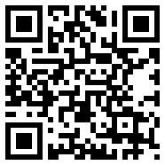 霸世群雄合击版Web2破解