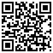 免费不收费的软件app