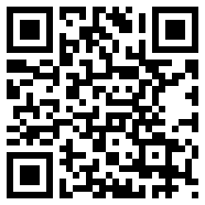 飞秒WiFiv1.0.0影视版