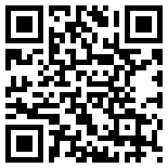 元气骑士前传下载安装最新版v0.8.9