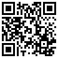 学有优教app免费版