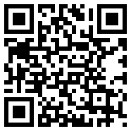 视频水印app安卓版安卓破解6G版