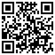 天天壁纸v1.0.0免费全解锁版