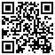 花季app(每天免费一次)安卓TV版