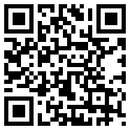 微软数独app中文最新版（Microsoft图文攻略