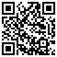reddit2G破解版