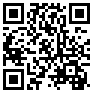 独角兽头像制作器安卓破解Web2.0版