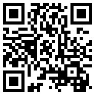 最后一个跑酷者安卓破解Web2.0版