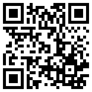 97直播最新版永久会员app