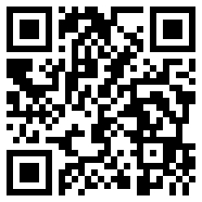 手机玩游戏盒子app
