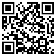 TATPTAP下载安卓破解3G版